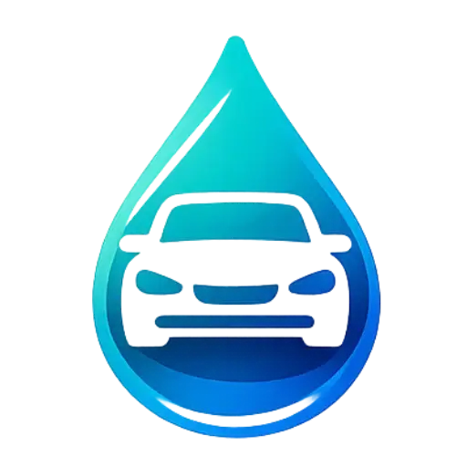 Lavage auto à domicile Mornac